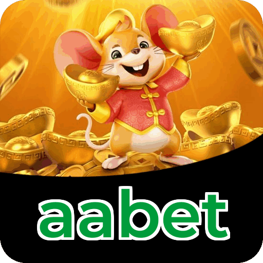 Download iOS aabet