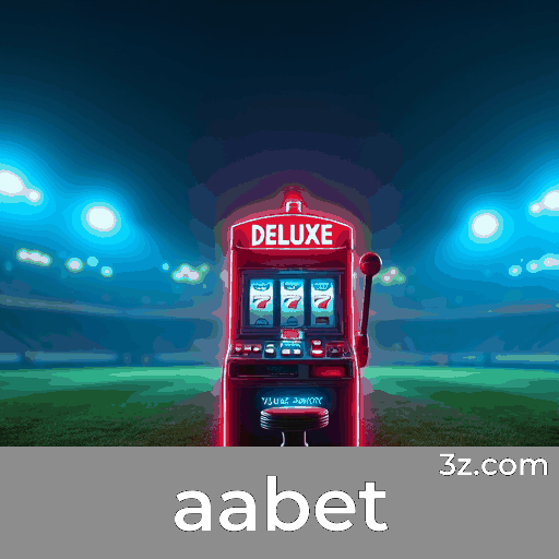 aabet: Jogo em Tempo Real e Emoção para Brasileiros