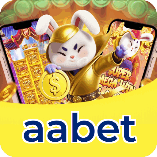 Mahjong Ways - Slot com múltiplas formas de ganhar