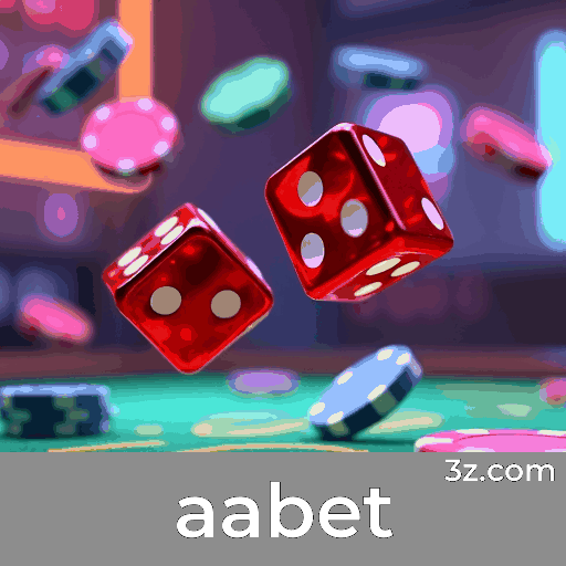 aabet Promoções Inteligentes: Experiência de Recompensa Personalizada