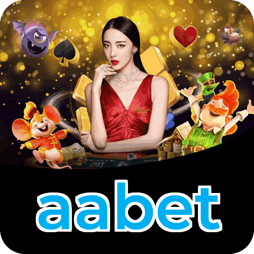 Slots Premium da PG Soft na aabet