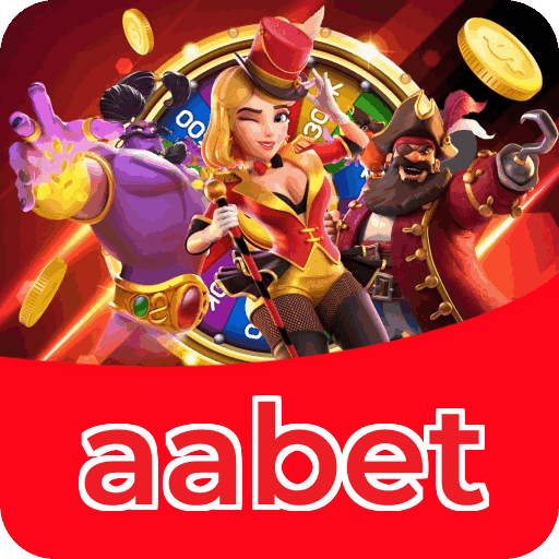 Baixar APK aabet