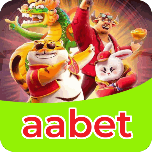 Download PC aabet