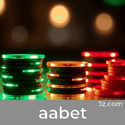 aabet: Jogo em Tempo Real e Emoção para Brasileiros