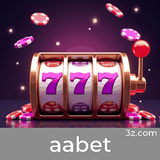 Controle Total e Personalizado na aabet com Segurança Avançada