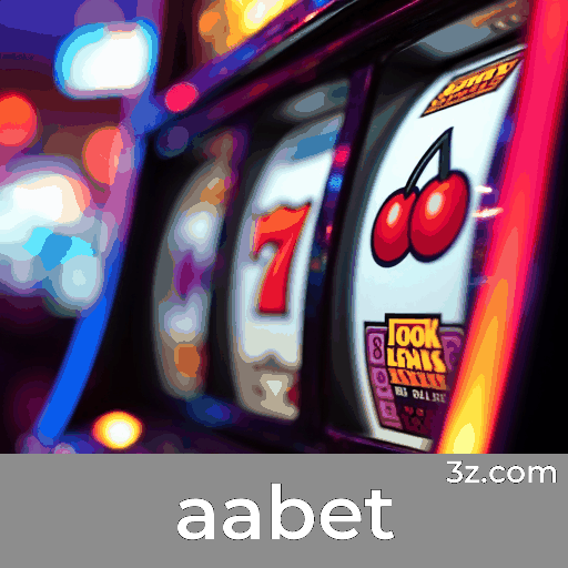 aabet Promoções Inteligentes: Experiência de Recompensa Personalizada