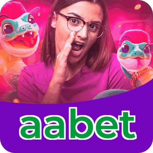 Jogos mobile otimizados