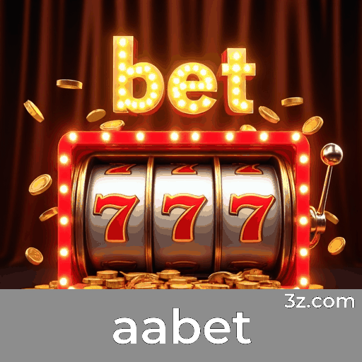 aabet: Plataforma de Cassino e Apostas Segura e Confiável