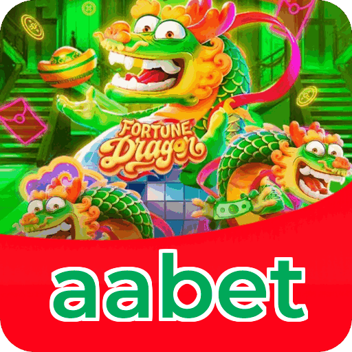 Fortune Tiger - RTP 96.81%