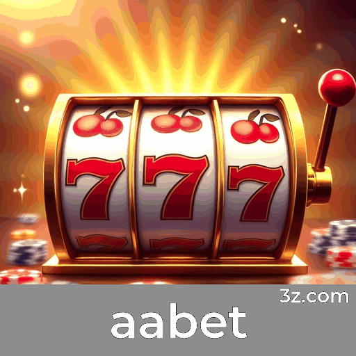 Inovação Tecnológica da aabet: Transformando Apostas