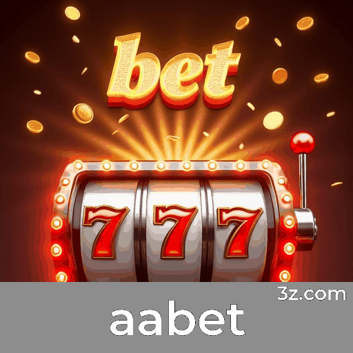 Aabet: Plataforma de Apostas Esportivas Precisa e Completa