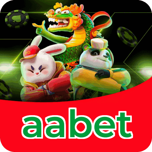 Fortune Tiger - Slot com RTP 96.81%