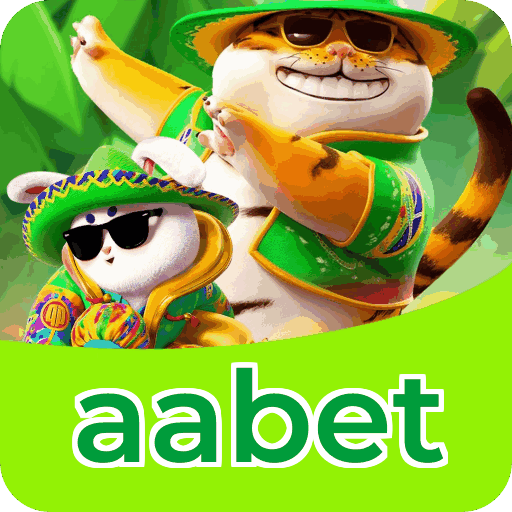 Download Android aabet