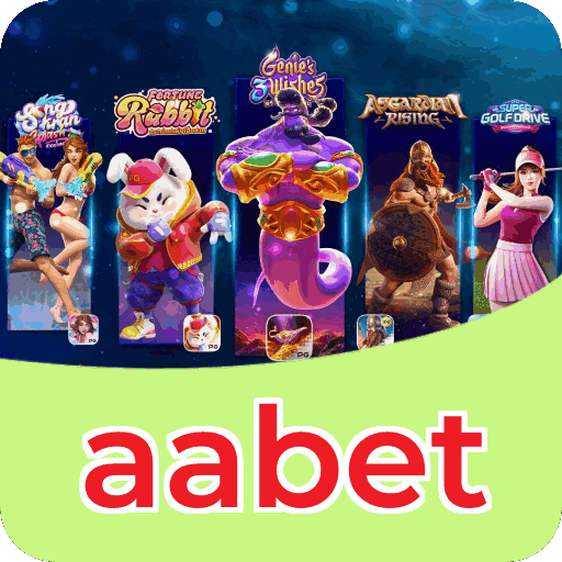 Cashback semanal aabet