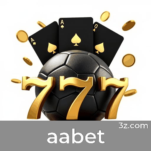 Aabet: Experiência de Cassino Luxuosa e Imersiva