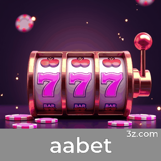 Apostar Nunca Foi Tão Fácil com o App aabet