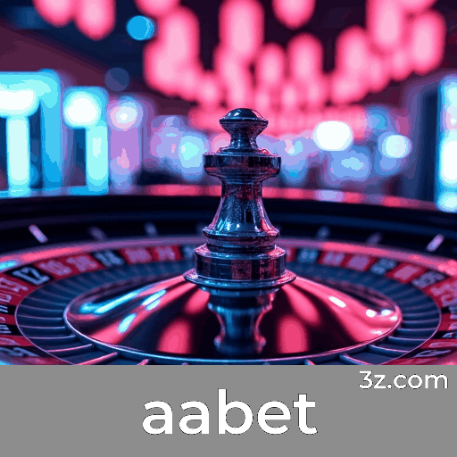 Controle Total e Personalizado na aabet com Segurança Avançada