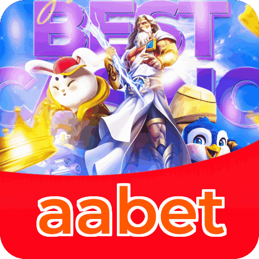 Blackjack ao vivo - Mesas VIP com dealers profissionais