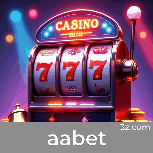 Experiência de Casino Superior no aabet: Jogos e Serviços Exclusivos