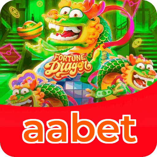 Maria Santos acumulou R$ 850K no Blackjack