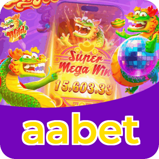 Instalar APK aabet