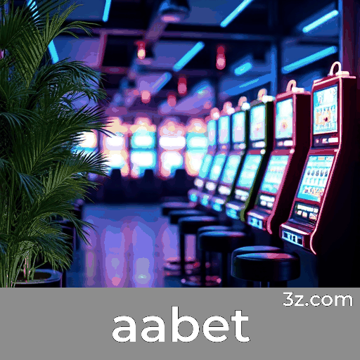 aabet: Psicologia dos Bônus – Decisões e Recompensas