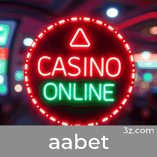 aabet: Psicologia dos Bônus – Decisões e Recompensas