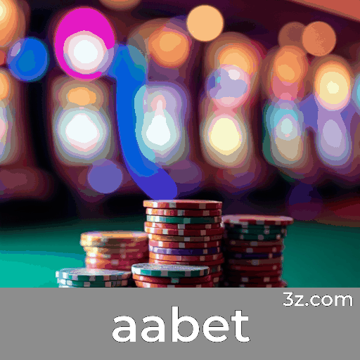 Aabet: Inovação Tecnológica em Jogos de Ponta