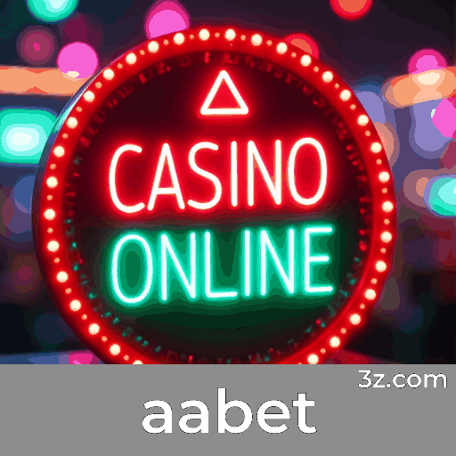 Aabet: Inovação Tecnológica em Jogos de Ponta