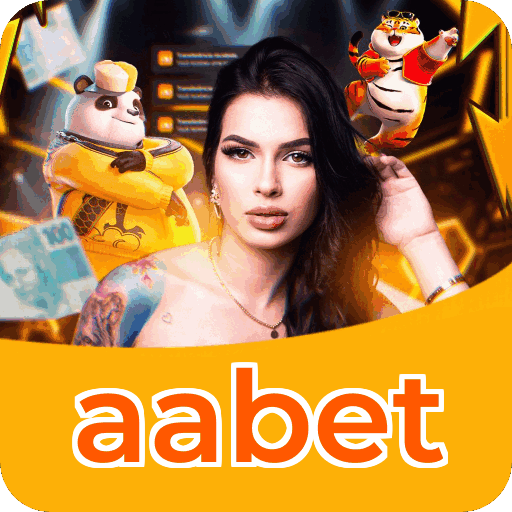 Promoções e bônus exclusivos da aabet