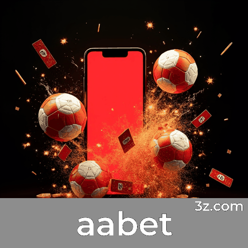 aabet: Plataforma de Cassino e Apostas Segura e Confiável