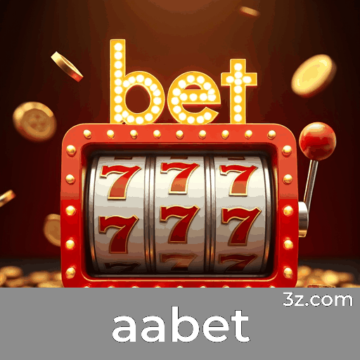 Inovação Tecnológica da aabet: Transformando Apostas