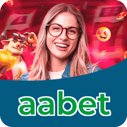 Gates of Olympus - Slot Pragmatic Play